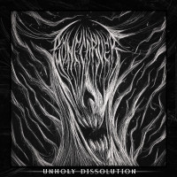Purgatory’s Embrace
