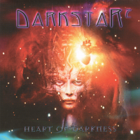 2: Heart of Darkness