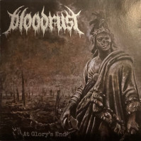 At Glory's End