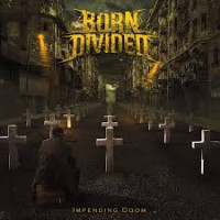 Impending Doom