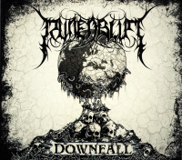 Downfall