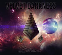 Delusion