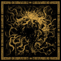 Cremation of Lingering Hope
