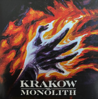 Monolith