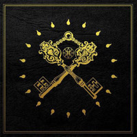 The Dark Key of Enki