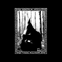 Infernal Circles of the Sabbat