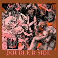 DOUBLE B-SIDE