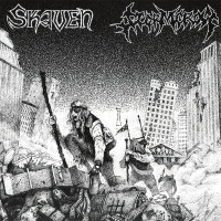 Skaven / Stormcrow