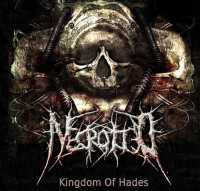 Kingdom of Hades