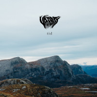 Tid