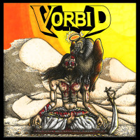 Vorbid