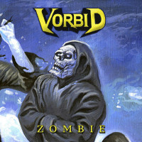Zombie