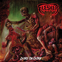 Gore on Gore