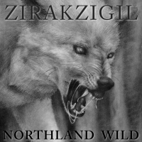 Northland Wild