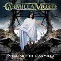 Svegliare di Carmilla