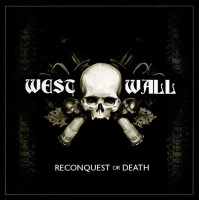 Reconquest or Death