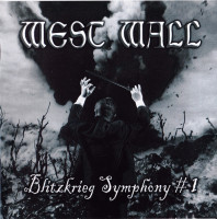 Blitzkrieg Symphony #1