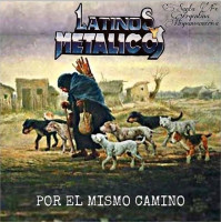 Por el mismo camino