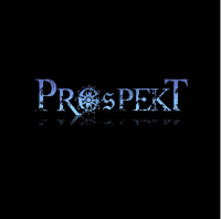 Prospekt