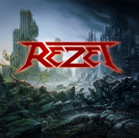 Rezet