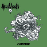 Eyebomination
