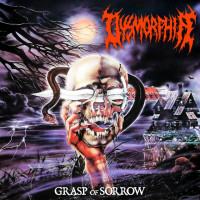 Grasp Of Sorrow