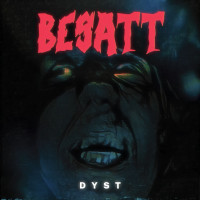 Dyst