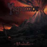 Windcaller
