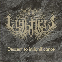 Descent to Insignificance