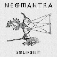Solipsism