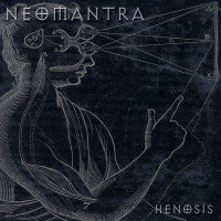 Henosis