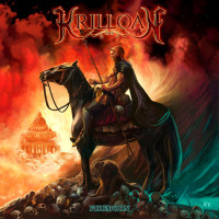 Fireborn