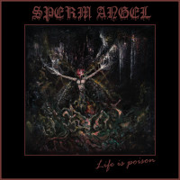 Life is Poison