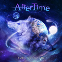 Sons of Fenrir