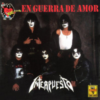 En guerra de amor