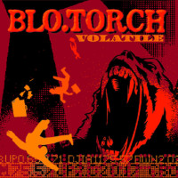 Volatile