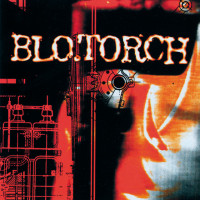 Blo.Torch