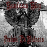Prelude to Madness