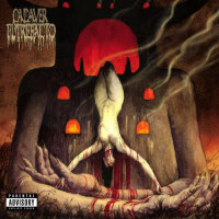 Ritual de exsanguinación