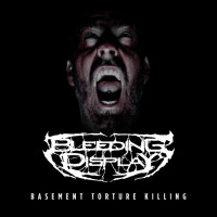 Basement Torture Killing