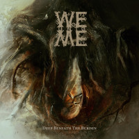 Deep Beneath the Burden
