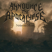 Nefarious Means