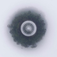 The Nail in the Meadow