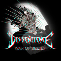 War of Belief
