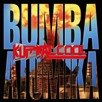 Bumba atomika