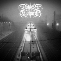 Joyless Euphoria