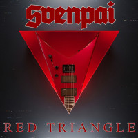 Red Triangle