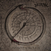 Infinite Circles