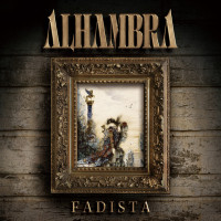 FADISTA