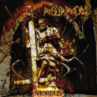 Morbus
